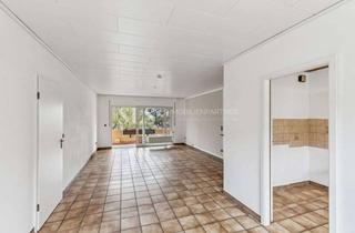 Wohnung kaufen in 45731 Waltrop, Geräumige 4-Zimmer-Eigentumswohnung in ruhiger Lage von Waltrop