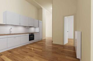 Wohnung kaufen in Billy-Wilder-Promenade 45, 14167 Lichterfelde, Vermietete 2-Zimmer Wohnung inkl. Tiefgarage I Balkon & Garten I provisionsfrei