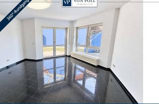 Wohnung kaufen in 92364 Deining, Frisch renovierte, ruhige Erdgeschoss-Wohnung mit Terrasse, großem Gartenanteil und 2 Stellplätzen