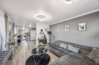 Wohnung kaufen in Belzgasse 1a, 79238 Ehrenkirchen, Stadtnahes und Modernes Wohnen in Offnandingen