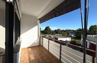Wohnung kaufen in 73614 Schorndorf, **Nutzen Sie die Gelegenheit - Preisreduzierung - 4-Zimmer-Wohnung mit Garage**