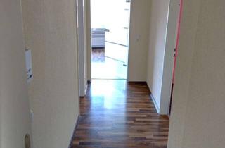 Wohnung kaufen in 58089 Wehringhausen, Charmante 2,5-Zimmer Wohnung im EG in Hagen-Wehringhausen