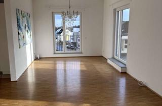 Penthouse kaufen in Hauptstraße 122, 65843 Sulzbach, Luxuriöses Penthouse in Sulzbach (Taunus) von privat