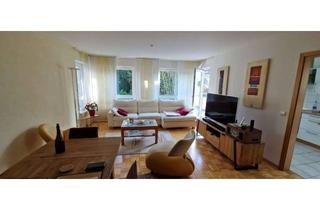 Wohnung kaufen in 71679 Asperg, Asperg – Helle, optimal geschnittene 4-Zimmer-Wohnung in begehrter Lage, provisionsfrei