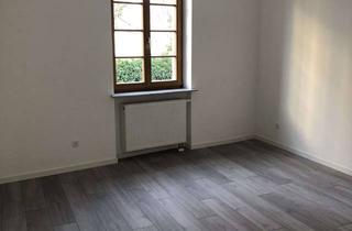 Wohnung kaufen in Jahnstraße 25, 67434 Neustadt, Eigennutz oder Neuvermietung * Schöne 3 Zimmerwohnung mit Terrasse zu verkaufen *