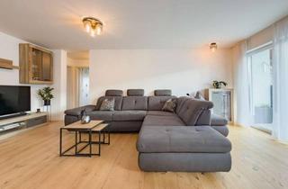 Wohnung kaufen in 94116 Hutthurm, Energieeffizient wohnen. Modern leben. Zuhause ankommen.