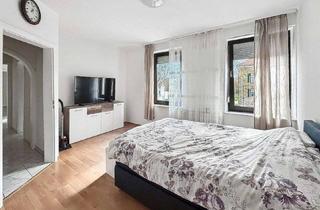 Wohnung kaufen in 74226 Nordheim, Helle, gepflegte Wohnung in zentraler Nordheimer Lage – sofort bezugsfrei!