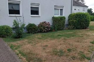 Wohnung kaufen in 47495 Rheinberg, Rheinberg-Vierbaum-Attraktive 2-Zimmerschosswohnung