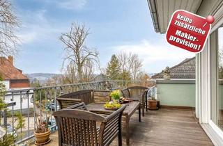 Wohnung kaufen in 35578 Wetzlar, Wohnkomfort trifft Lifestyle - provisionsfrei