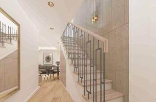 Wohnung kaufen in 50674 Altstadt-Süd, Moderne Neubauwohnung in Köln-Innenstadt + provisionsfrei + Wärmepumpe & PV