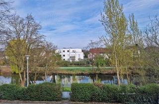 Wohnung kaufen in Liebigstr xx, 65428 Rüsselsheim, Perfekte 4 Zi. Etagenwohnung mit gr. Balkon, Keller inkl. Außen-Stellplatz