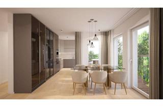 Wohnung kaufen in Bahnhofstraße, 72644 Oberboihingen, Kompakte 2-Zimmer-Wohnung mit stilvollem Ambiente