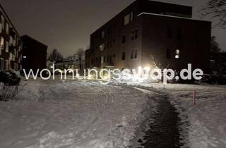 Wohnung mieten in Fibigerstraße B 288, 22419 Langenhorn, Wohnungstausch: Fibigerstraße 288B