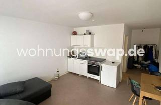 Wohnung mieten in Wichernstraße I 2119, 21337 Lüneburg, Wohnungstausch: Wichernstraße 2119 I