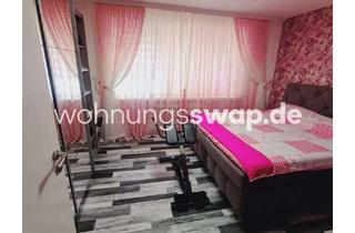 Wohnung mieten in Furchenacker 24, 22523 Eidelstedt, Wohnungstausch: Furchenacker 24