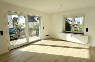 Wohnung mieten in 63486 Bruchköbel, *Moderne mit hochwertiger Ausstattung*