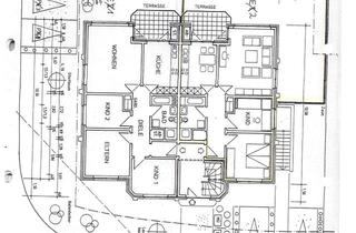 Wohnung mieten in Josef-Annegarn-Weg, 48346 Ostbevern, Attraktive 3-Zimmer-Wohnung in Ostbevern