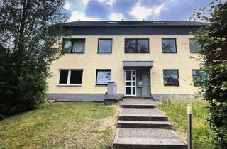 Wohnung mieten in Vogelsangstr 32, 52159 Roetgen, Helle 2 Zimmer Wohnung mit Balkon in Roetgen