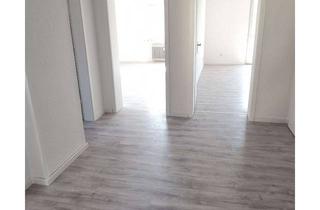 Wohnung mieten in Ahnstraße, 37431 Bad Lauterberg, Exklusiv nähe Kurpark wohnen - Erstbezug nach Sanierung