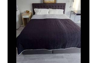 Wohnung mieten in Rannenbergring 20, 63755 Alzenau, 1-Zimmer Wohnung in Alzenau/Kälberau mit Gartenmitbenutzung