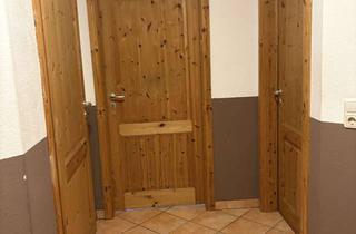 Wohnung mieten in Am Buschend 19, 41844 Wegberg, Helle 2-Zimmer-Wohnung im 1. OG in Wegberg