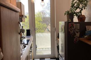 Wohnung mieten in 45134 Rellinghausen, Altbauwohnung in Rellinghausen