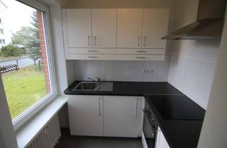 Wohnung mieten in 29614 Soltau, Schöne zwei Zimmer Wohnung in Soltau-Fallingbostel (Kreis), Soltau