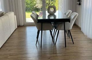 Wohnung mieten in 67146 Deidesheim, Helle & moderne Erdgeschosswohnung mit Garten in Feldrandlage von Deidesheim