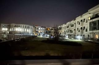 Wohnung mieten in Lortzingstraße 15, 18119 Seebad Warnemünde, Helle 2-Zimmer Wohnung mit Balkon im 2. OG in Rostock-Seebad Warnemünde