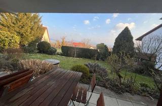 Wohnung mieten in Neuschelerstraße 23, 72657 Altenriet, Helle 2-Zimmer Wohnung mit Terrasse in Altenriet