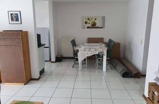 Wohnung mieten in 74219 Möckmühl, Gepflegte 2,5-Zimmer Wohnung im EG mit Garage in Möckmühl