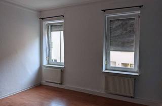 Wohnung mieten in Bessererstraße 36, 89073 Mitte, Renovierte Altbauwohnung in zentraler Lage.