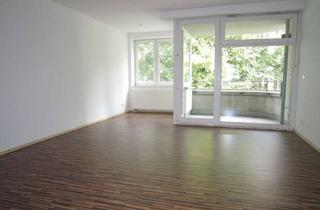 Wohnung mieten in Bizetstraße 137/139, 13088 Weißensee, Helle 3-Zimmerwohnung im Komponistenviertel am "Weißen See"