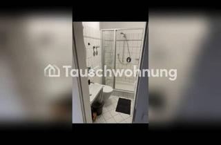 Tauschwohnungen in 55118 Neustadt, Tauschwohnung: Süße 2-Zimmer-Wohnung in Mainz-Neustadt