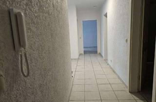 Wohnung mieten in Waldstrasse 53a, 64846 Groß-Zimmern, Helle 3-Zimmer Wohnung mit 84 m² in Groß-Zimmern