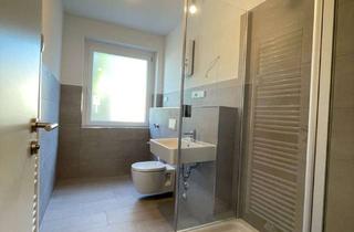 Wohnung mieten in Johannastr. 29, 45130 Rüttenscheid, *modernisiert mit Tageslichtbad*Rüttenscheid*Gemeinschaftsgarten*