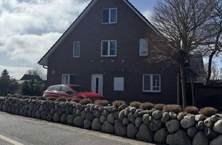 Wohnung mieten in Süderquerweg 455, 21037 Kirchwerder, Charmante Terrassenwohnung in Kirchwerder (Baujahr 2018)