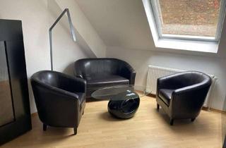 Wohnung mieten in Kirchgasse 51, 65201 Schierstein, Dachgeschoss wohnung