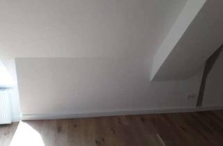 Wohnung mieten in Zum Vossberg, 23717 Kasseedorf, Gemütliche Wohnung in Kasseedorf zu mieten