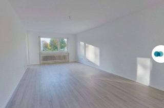 Wohnung mieten in Stegemannsweg 99, 45897 Beckhausen, Freundliches 2-Zimmer-Apartment mit Terrasse in Gelsenkirchen