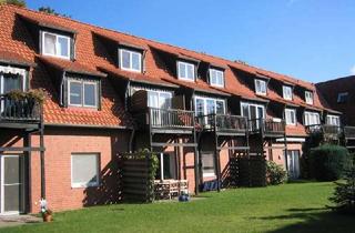 Wohnung mieten in Hollenkamp 1a, 29223 Celle, Tolle Maisonette-Wohnung in Klein-Hehlen