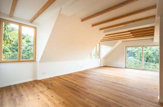 Wohnung mieten in Schloß Osterstein, 07548 Untermhaus, Erstbezug! *Fürstlich Wohnen im Schloss Osterstein* WE 22