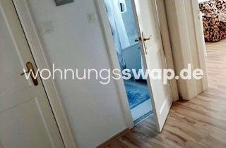 Wohnung mieten in Gustav-Adolf-Straße 51, 22043 Marienthal, Wohnungstausch: Gustav-Adolf-Straße 51