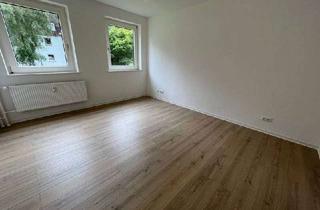 Wohnung mieten in Ostlandstr. 51, 24340 Eckernförde, Charmante 2-Zimmer-Wohnung Hochparterre – ideal für Singles oder Paare. Nachmieter zum 01.05.2026