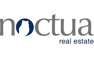 Wohnung mieten in Ostlandstr. 52, 24340 Eckernförde, Frisch sanierte 2-Zimmer-Wohnung Hochparterre - frei ab dem 01.05.2026.