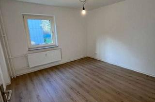 Wohnung mieten in Ostlandstr. 52, 24340 Eckernförde, Frisch sanierte 2-Zimmer-Wohnung Hochparterre - frei ab dem 01.05.2026.