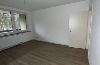Wohnung mieten in Beckstraße 12, 29223 Celle, Attraktive 3 Zimmer Wohnung in Celle - Klein Hehlen