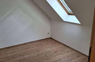 Wohnung mieten in Gartenweg, 23974 Blowatz, OSTSEE BLOWATZ: 2 ZIMMER-WOHNUNG MIT EBK im DG mit KELLERRAUM