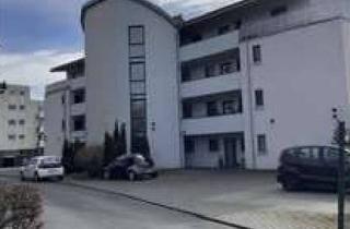 Wohnung mieten in Von Galen Weg, 50129 Bergheim, Sehr schöne 1 Zimmerwohnung für Personen ab 60 Jahre