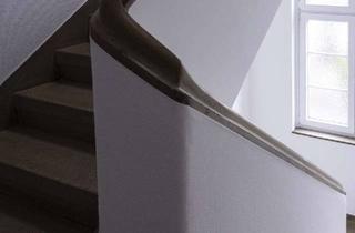 Wohnung mieten in 69120 Neuenheim, Wg geeignete Wohnung für maximal 3 Personen